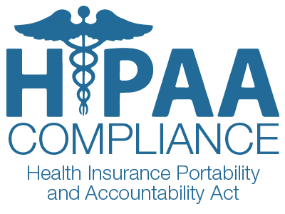 hipaa-compliance