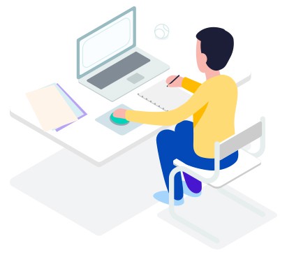 Enhanced Security- Bot Protection