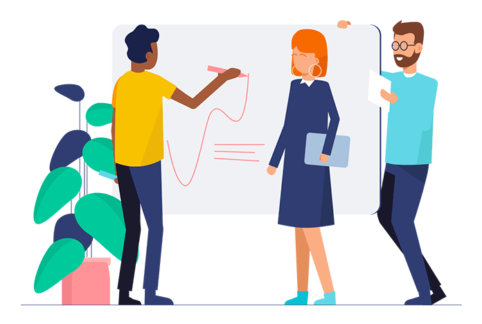 Security Solution-Prophaze