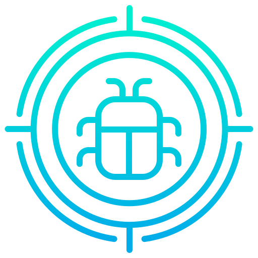 Kubernetes Service Mesh​