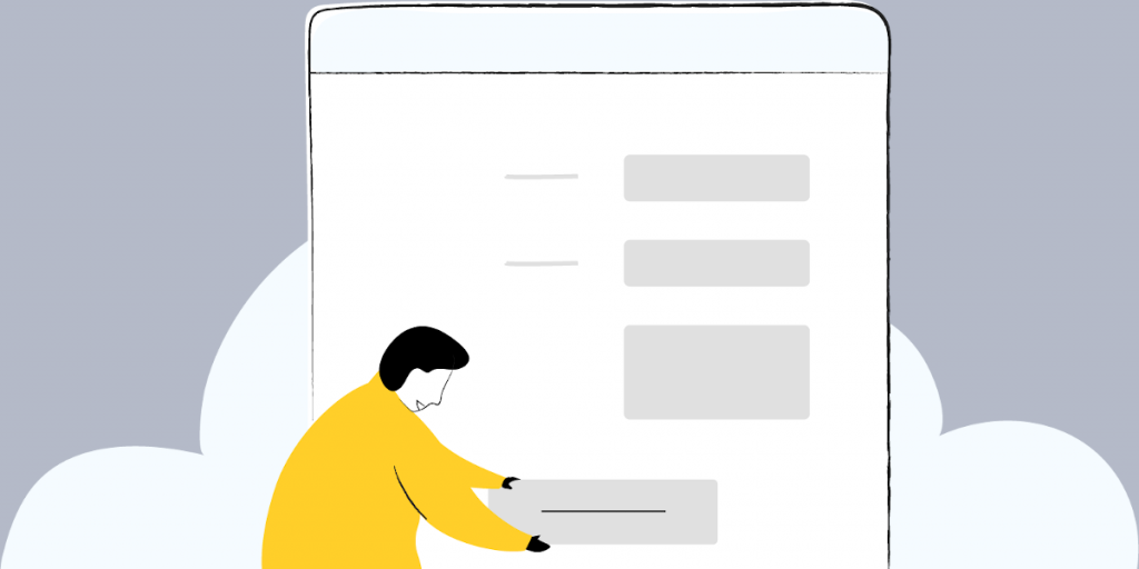 security-on-premises