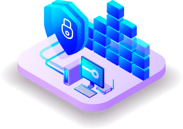 Public Cloud WAF