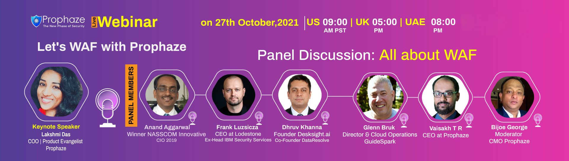 Webinar-banner-main2-2021