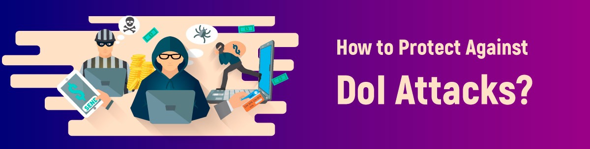 How to Protect Against DoI Attacks