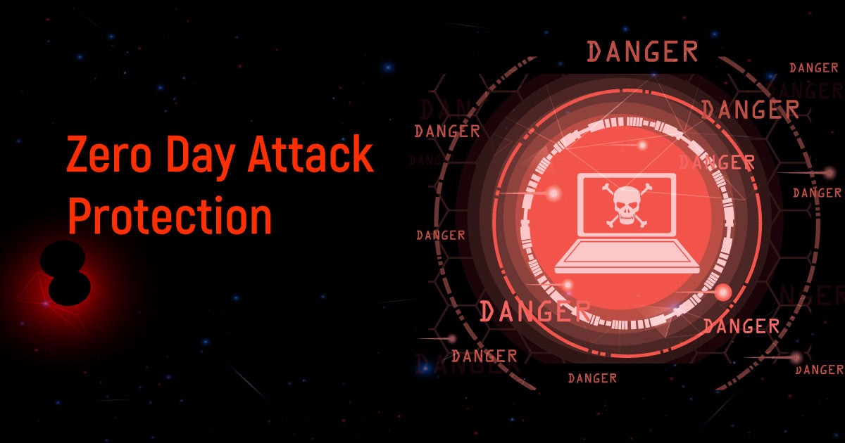 What Is A Zero Day Attack