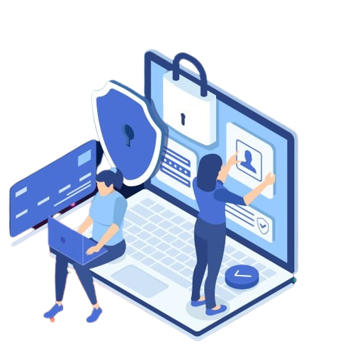 DNS Services​