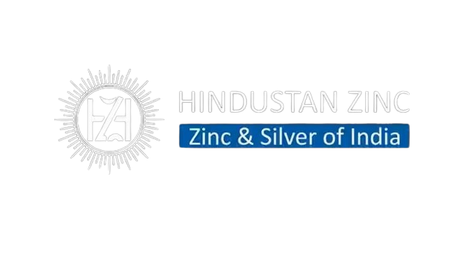 Hindustan zinc