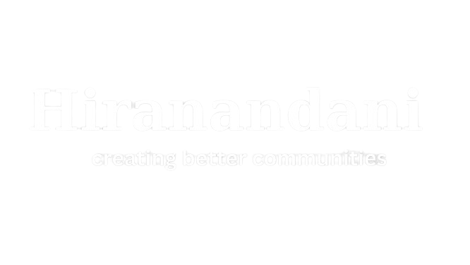 hiranandani group