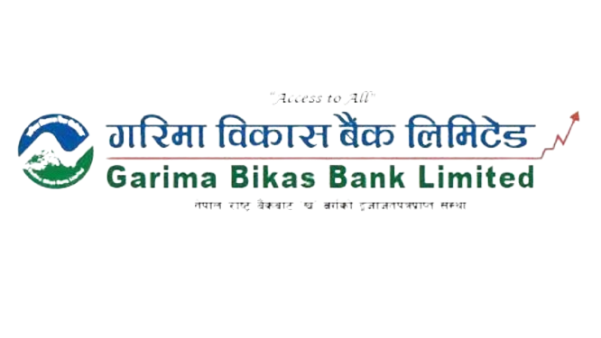 garima bank