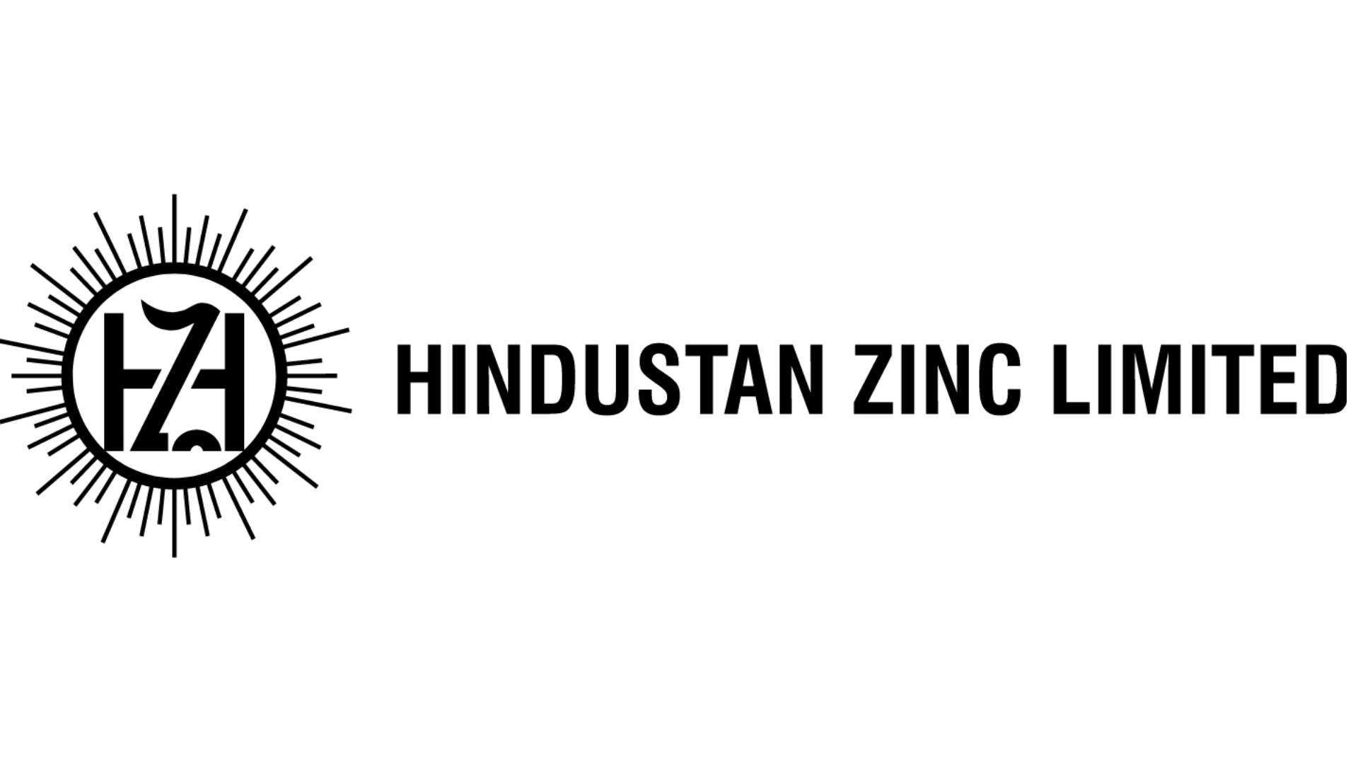 Hindustan zinc