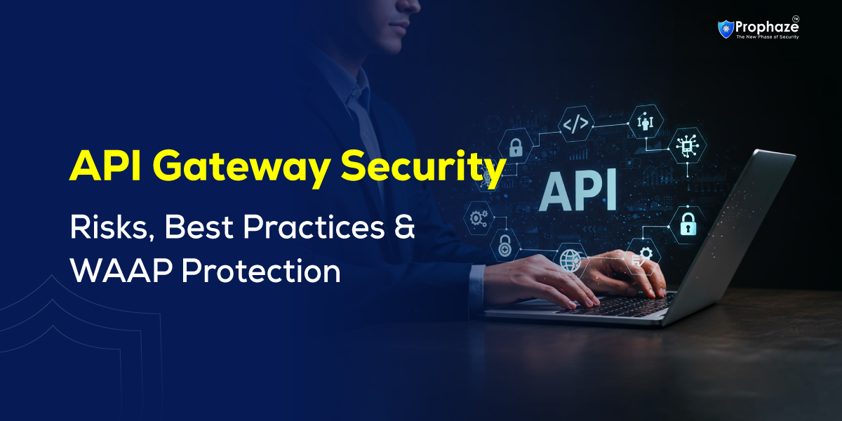 API Gateway Security