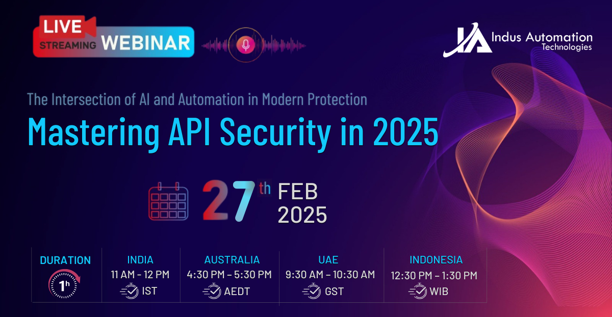 webinar api