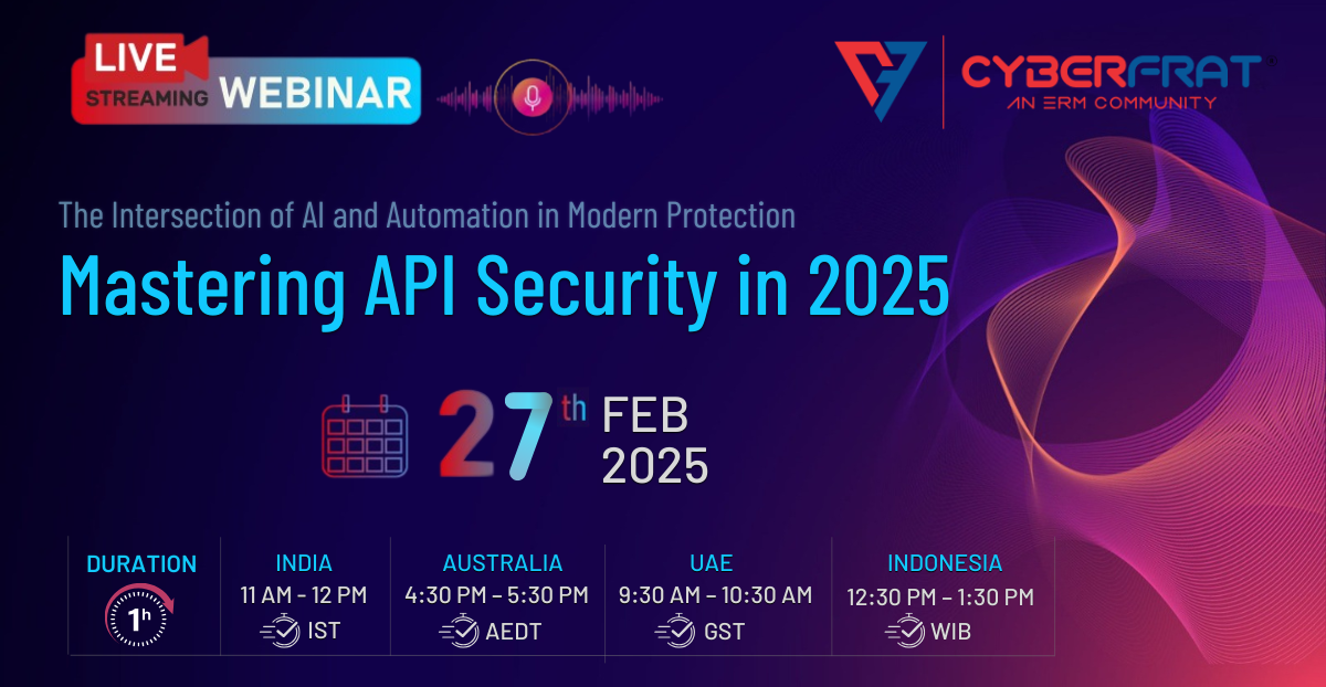 webinar_api
