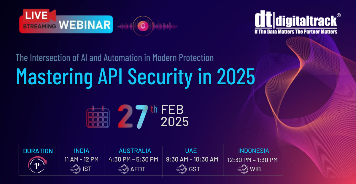 webinar API.(1)