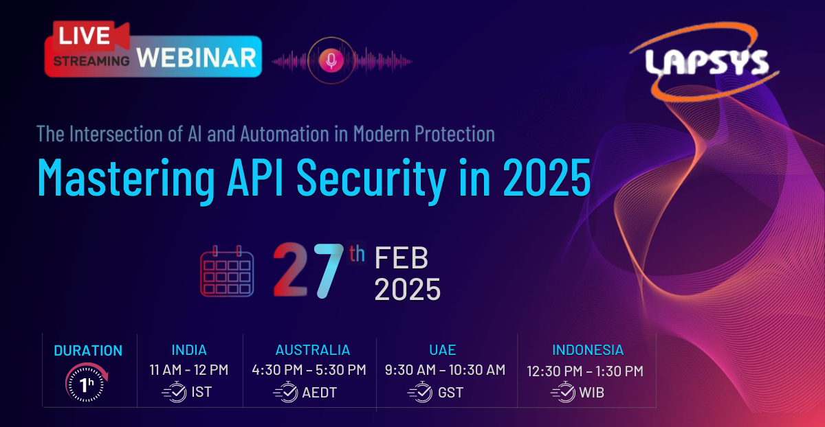 webinar API.(10)