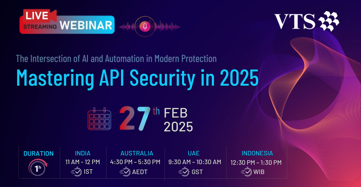 webinar API.(12)