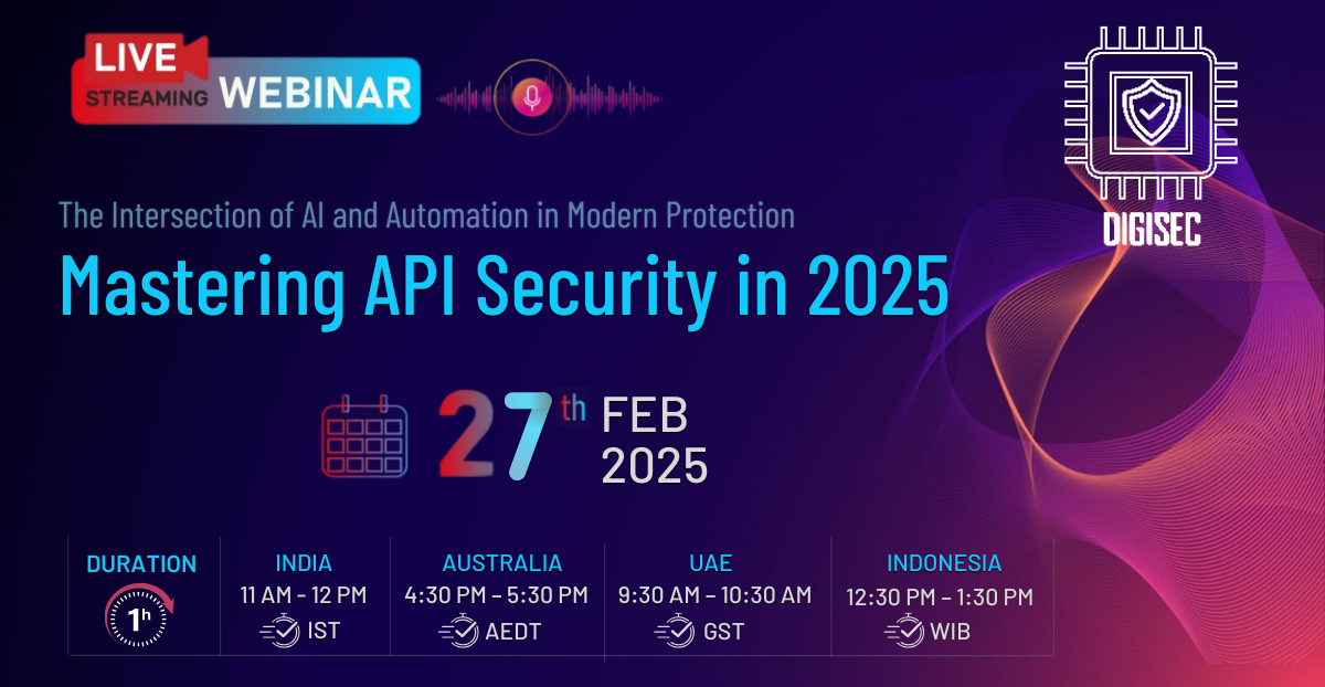 webinar API.(15)