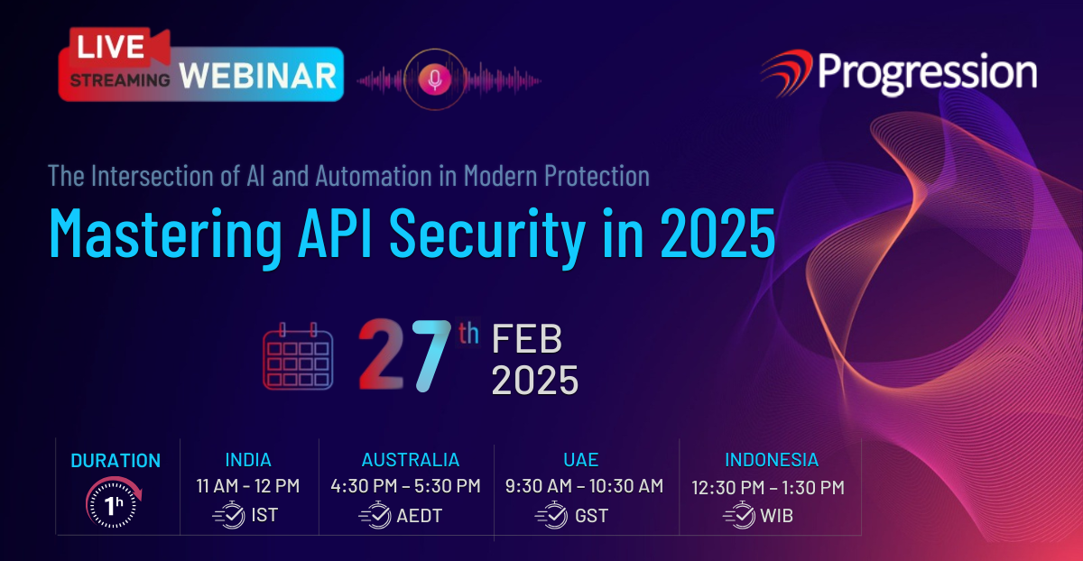 webinar API.(17)