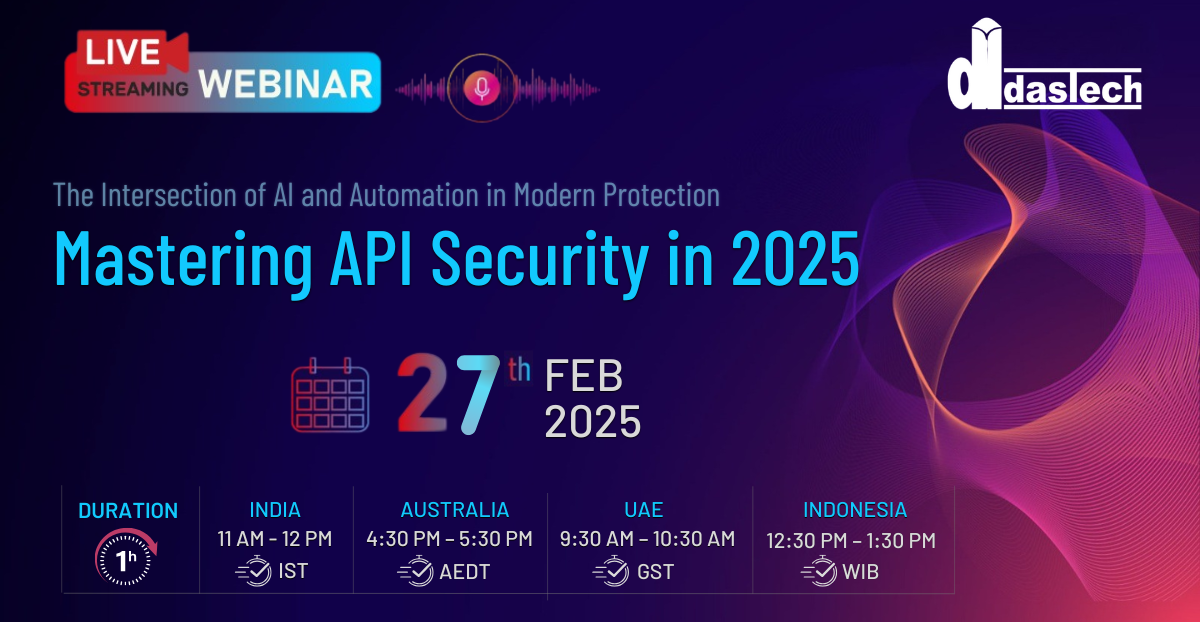 webinar API.(22)