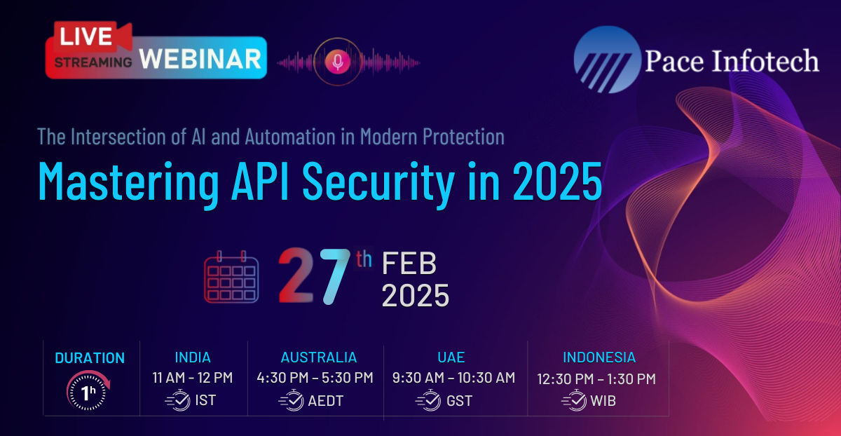 webinar API.(25)