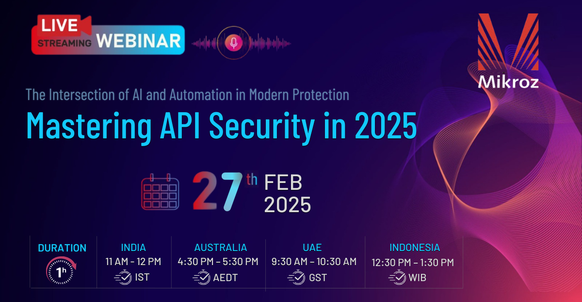 webinar API.(28)