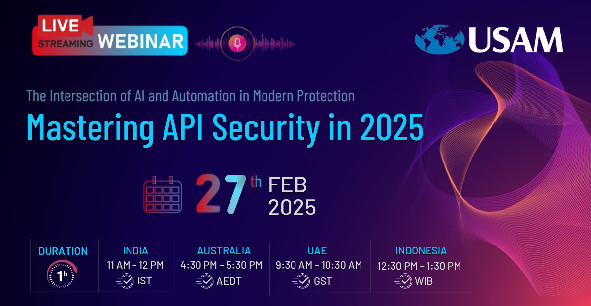 webinar API.(5)