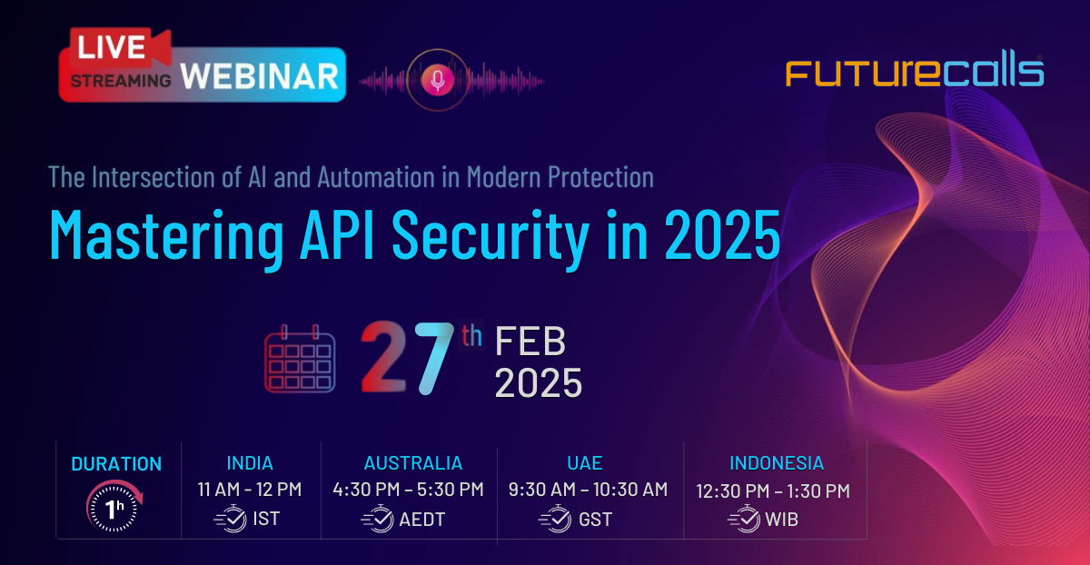 webinar API.(8)