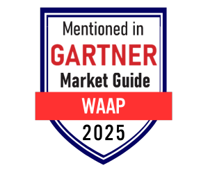 Gartner_Prophaze