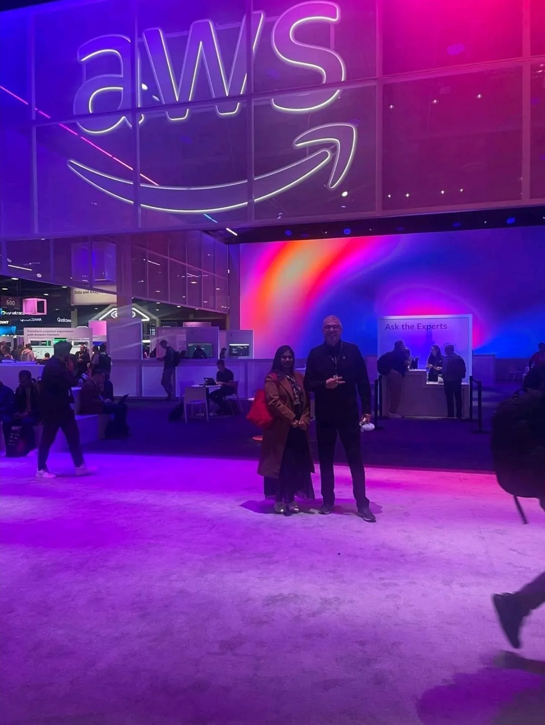 37af3b0d-3113-46e4-aea0-b0dcca65e5c9