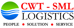 CWT SML-logo