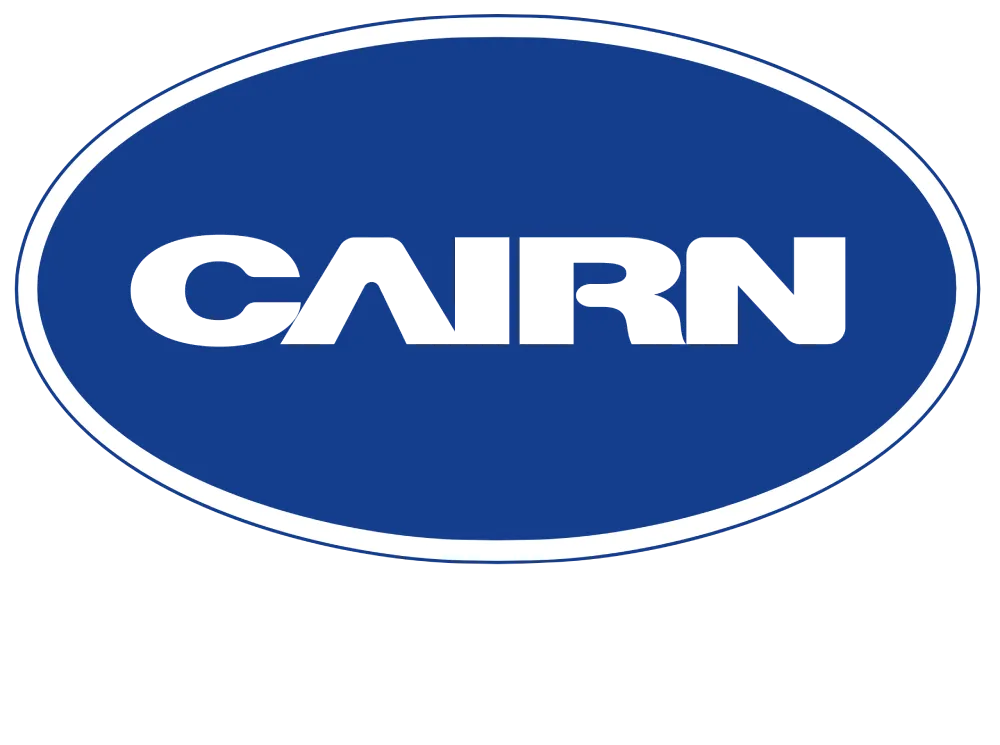 Cairn_India_Logo