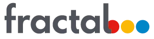 FractalAnalytics-new-logo