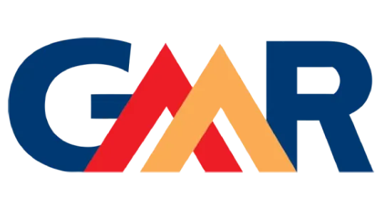 GMR_Group_logo2