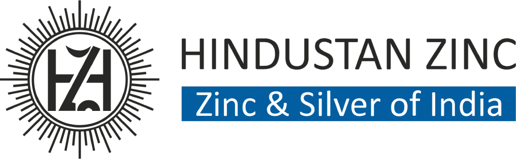HINDZINC.NS_BIG.logo