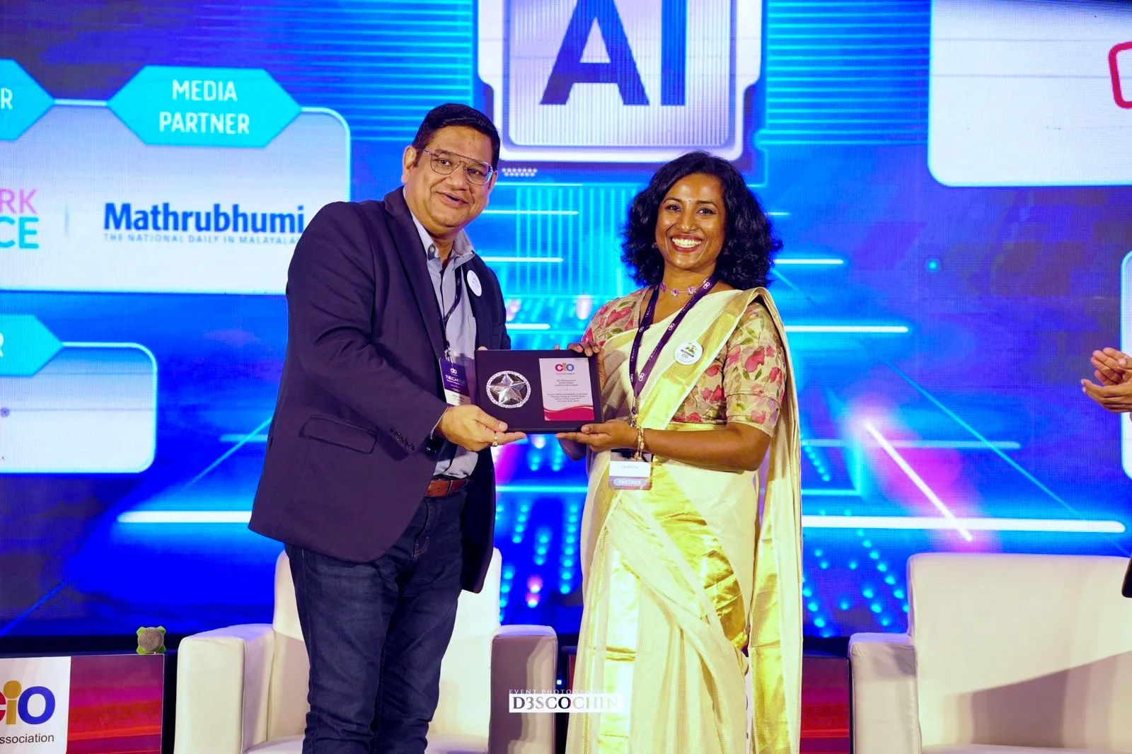 IMG-20250817-WA0058 (2)