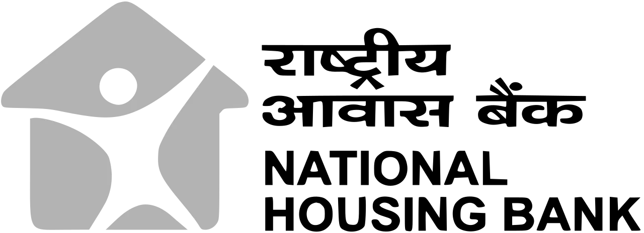 National_Housing_Bank_Logo