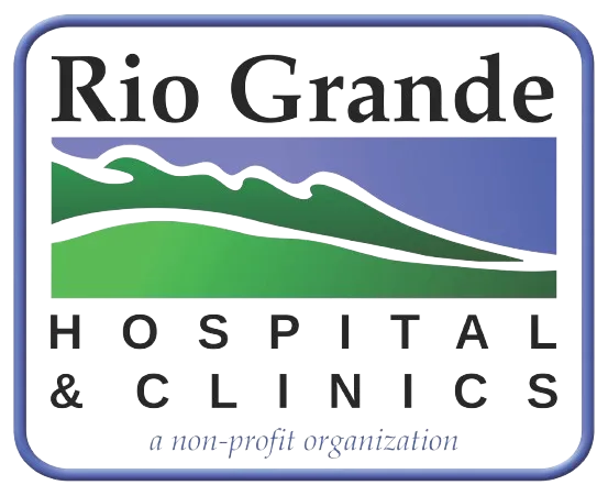 Rio-grande_logo
