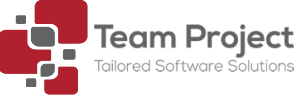 Teamproject-logo