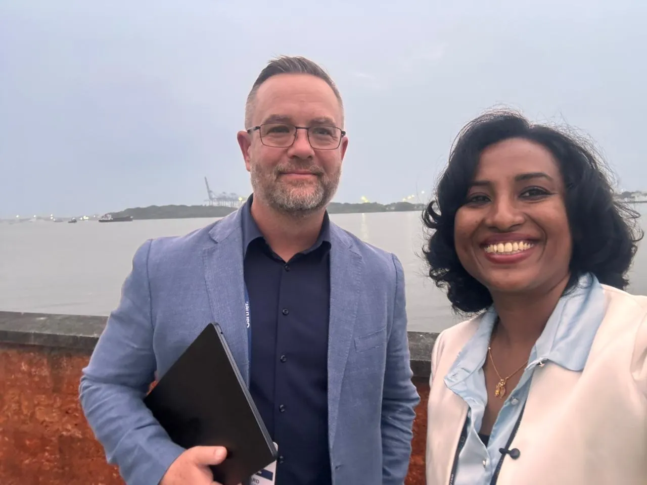 WhatsApp Image 2025-11-17 at 11.49.15 PM