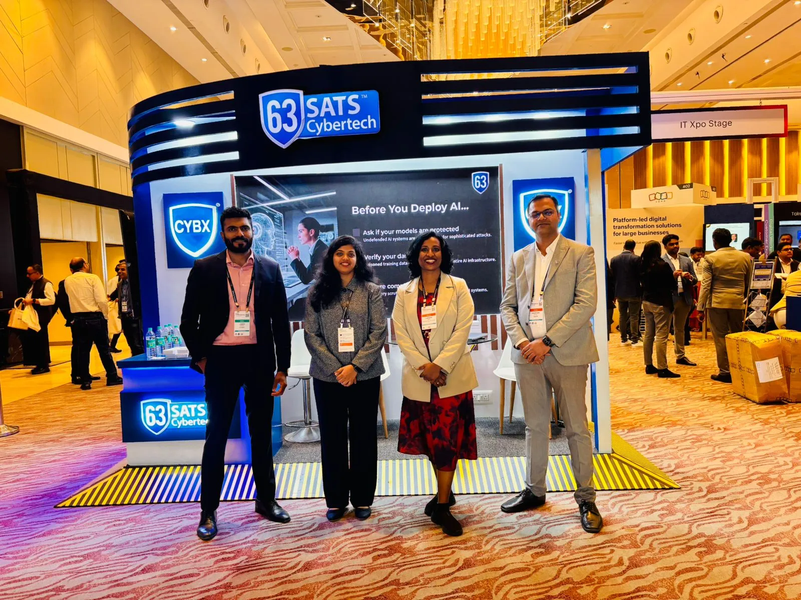 WhatsApp Image 2025-11-21 at 7.04.30 PM (1)