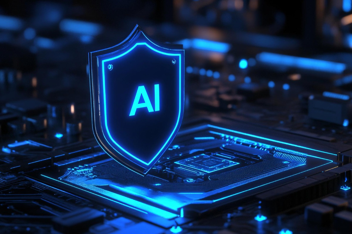 AI & LLM Security