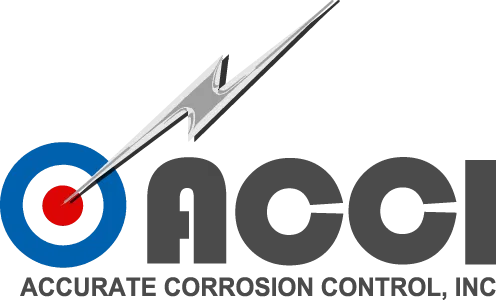 accurate-corrosion-control-logo