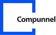 compunnel-ogo
