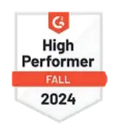 hightperformer2024