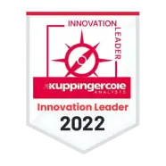 innovation-leader-2022-sm