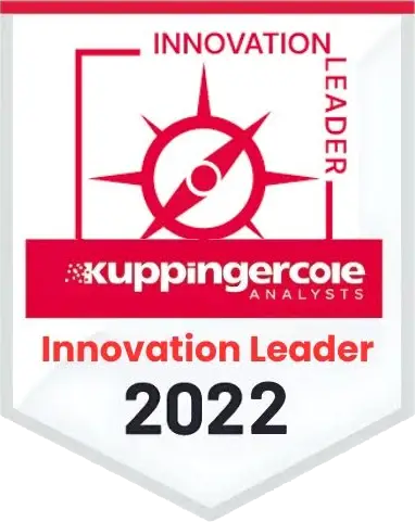 innovation-leader-2022