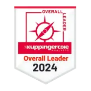 innovation-leader-2024-sm