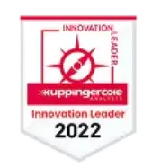 innovationleader2022