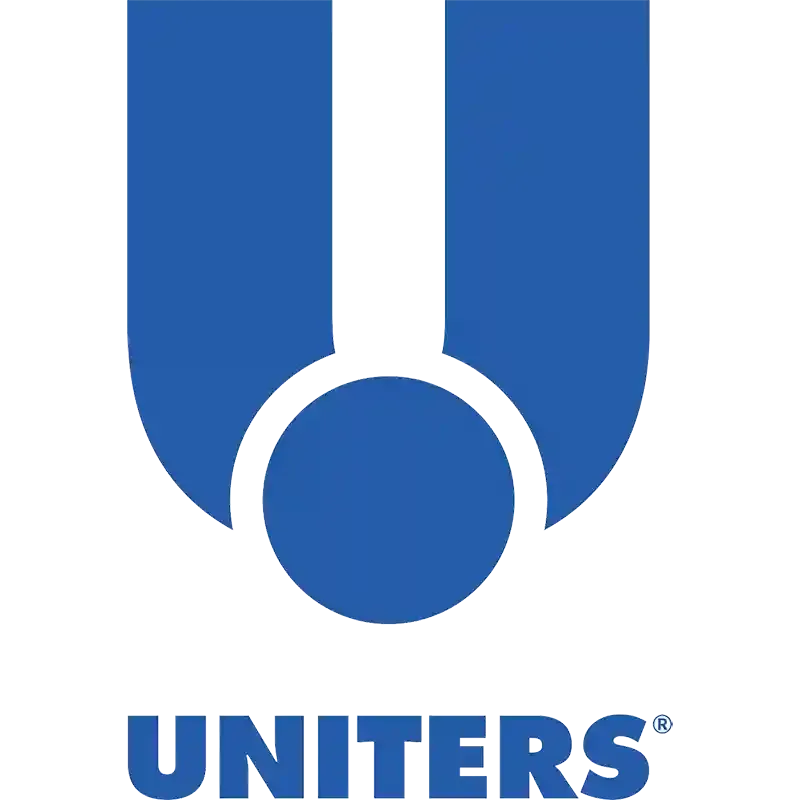 uniters-logo