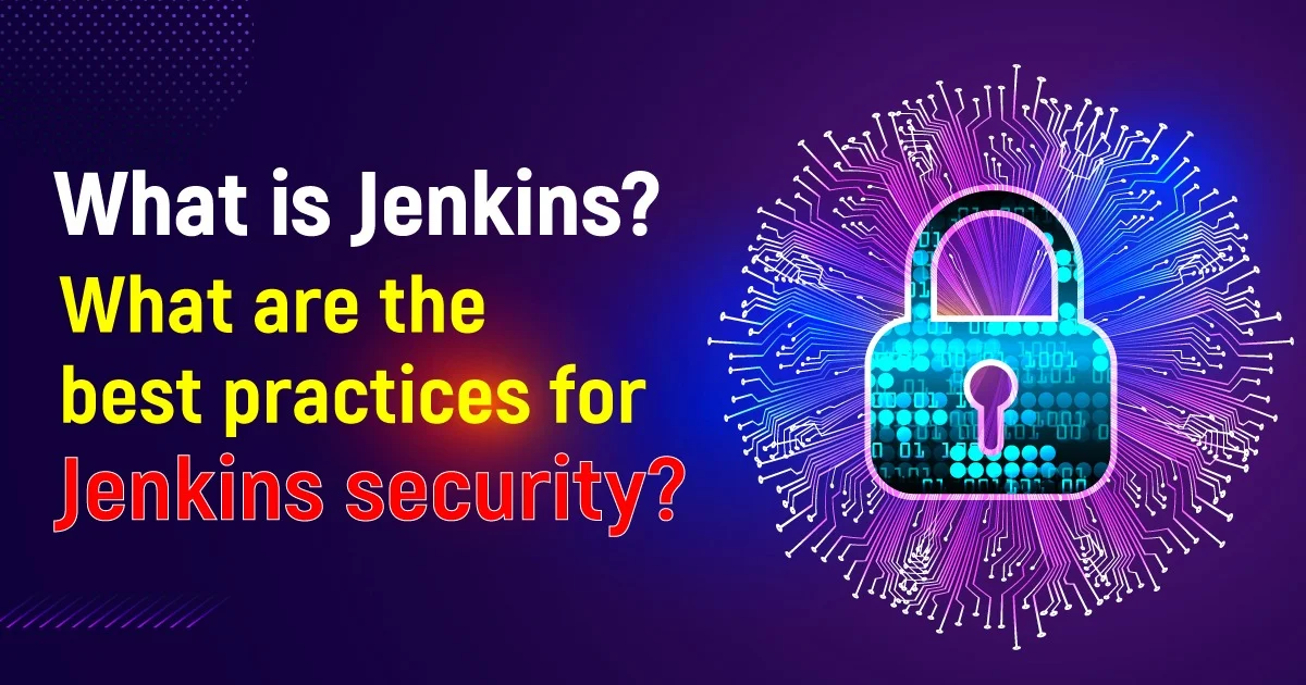 What Is Jenkins